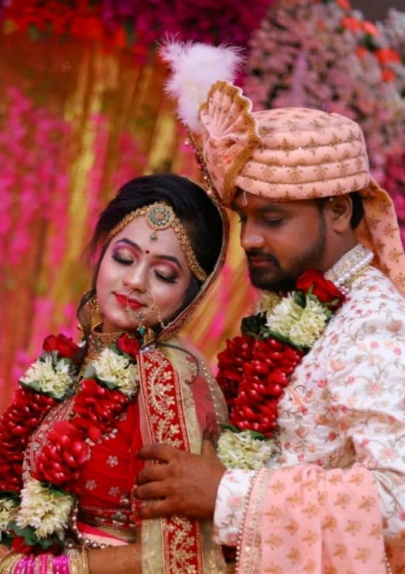 WhatsApp Image 2021-12-21 at 13.09.54 (2).jpeg